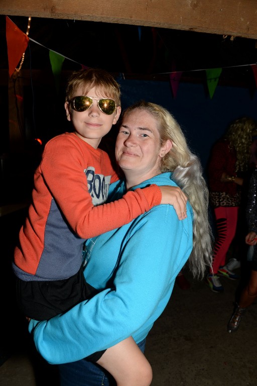 ../Images/Snikzwaag 2.1 085.jpg